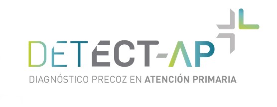 Detect-AP. Diagnóstico precoz en Atención Primaria. Módulo 3: Esquizofrenia desde el deterioro cognitivo